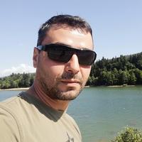 Отзыв от Карен - DTV виза