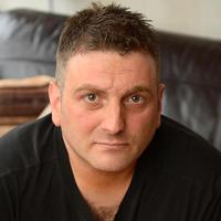 Отзыв от Валерий - DTV виза