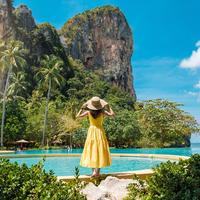 Отзыв от Дарья - Visa DTV